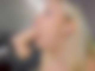 Liza's Live Sex Cam Show