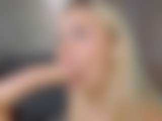 Liza's Live Sex Cam Show