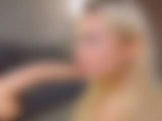 Liza's Live Sex Cam Show