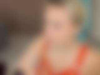 Liza's Live Sex Cam Show
