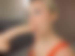 Live cam show with Liza - Messy on Mixed Magazine Live