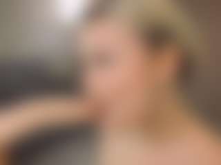 Live cam show with Liza - Squirt Blonde Hair on Streamer API
