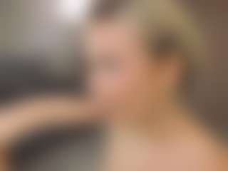 Live cam show with Liza - Dildo on StripNow