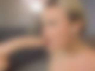 Liza's Live Sex Cam Show