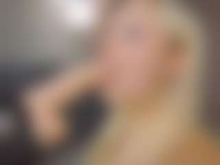 Liza's Live Sex Cam Show