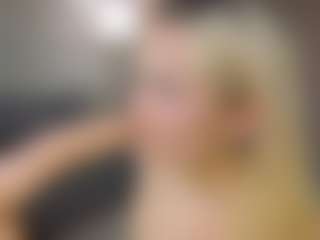 Liza's Live Sex Cam Show