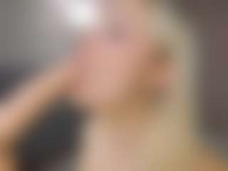 Liza's Live Sex Cam Show