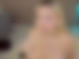 Liza's Live Sex Cam Show