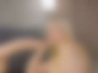 Liza's Live Sex Cam Show