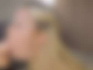Live cam show with Liza - College on Camsoda