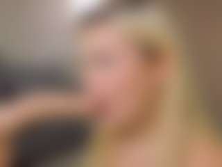 Live cam show with Liza - Smoking on camwithhim.com