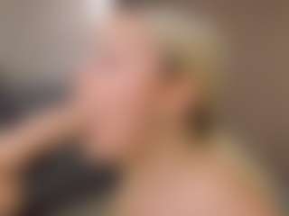 Liza's Live Sex Cam Show