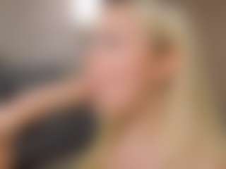 Liza's Live Sex Cam Show