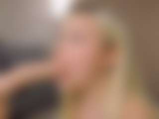 Liza's Live Sex Cam Show