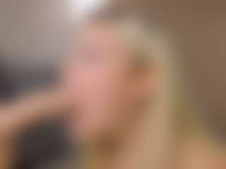 Liza's Live Sex Cam Show