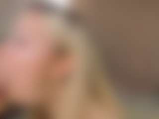 Liza's Live Sex Cam Show