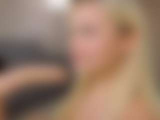 Liza's Live Sex Cam Show