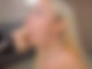 Liza's Live Sex Cam Show