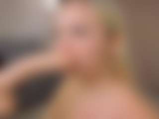 Liza's Live Sex Cam Show