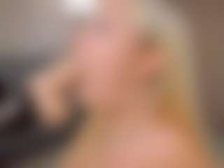 Liza's Live Sex Cam Show
