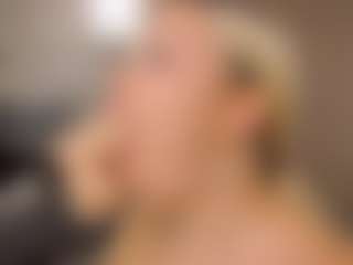 Liza's Live Sex Cam Show