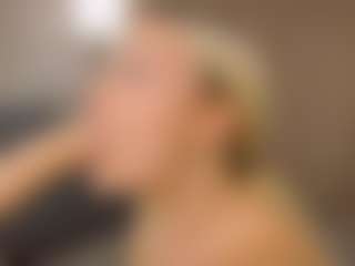Liza's Live Sex Cam Show