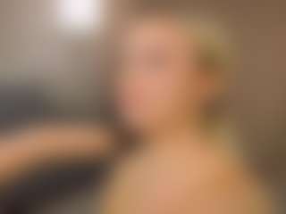 Liza's Live Sex Cam Show