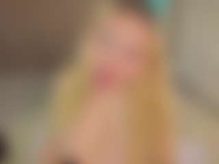 Liza's Live Sex Cam Show