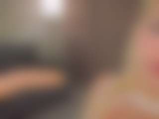 Liza's Live Sex Cam Show