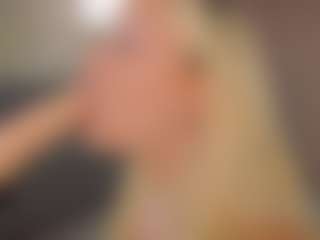 Liza's Live Sex Cam Show