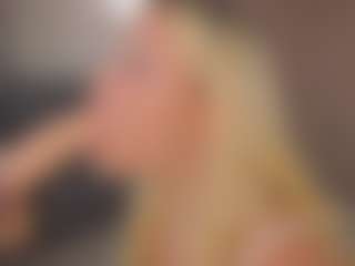 Live cam show with Liza - Blonde Hair Cum on Taboo Cams XXX
