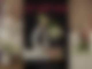 Live cam show with Liza - Joi on livesuperchat.net