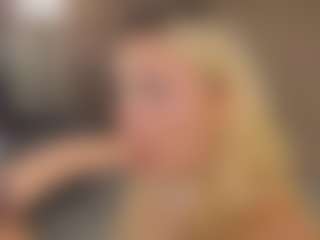 Live cam show with Liza - Spank Blonde Hair on sexylive.show