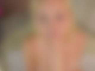 Liza's Live Sex Cam Show