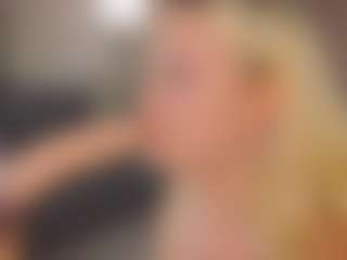 Liza's Live Sex Cam Show
