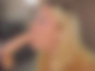Liza's Live Sex Cam Show