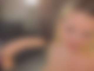 Live cam show with Liza - Strip Teen (18+) on Camming Site
