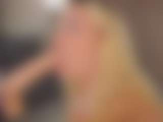 Liza's Live Sex Cam Show