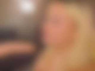 Live cam show with Liza - Rough on xxxlivecams.org