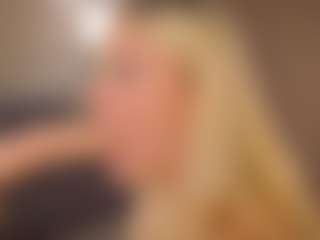 Liza's Live Sex Cam Show