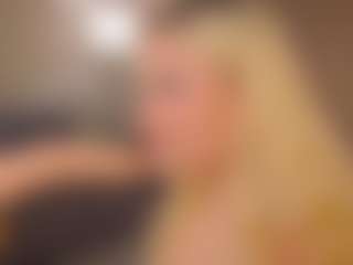 Liza's Live Sex Cam Show