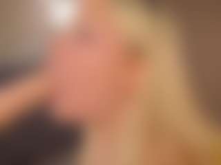 Liza's Live Sex Cam Show