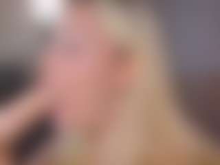 Live cam show with Liza - Joi on realtime-chat