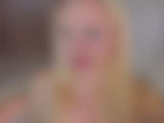 Liza's Live Sex Cam Show