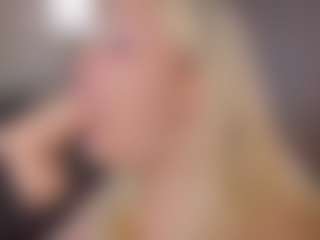 Liza's Live Sex Cam Show