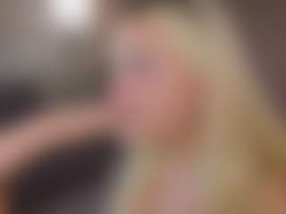 Live cam show with Liza - College Big Tits on Chatstar