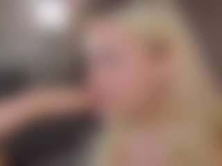 Live cam show with Liza - Full Nudity on camwithhim.com