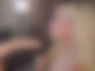 Liza's Live Sex Cam Show