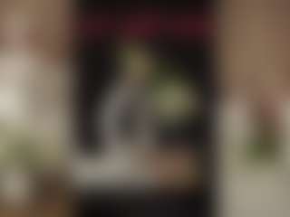 Liza's Live Sex Cam Show