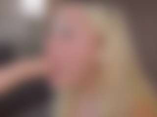 Liza's Live Sex Cam Show